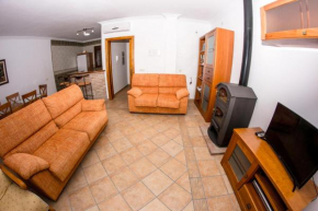 Apartamento Los Arcos